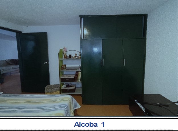 Casa en venta en Toberin, Bogotá · foto 9 de 20