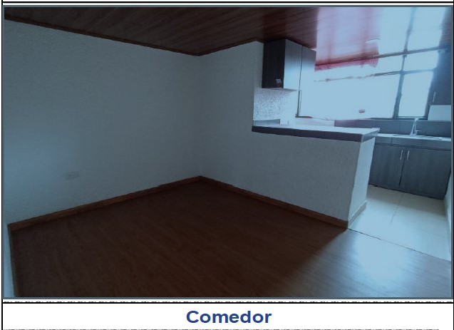 Casa en venta en Toberin, Bogotá · foto 11 de 20