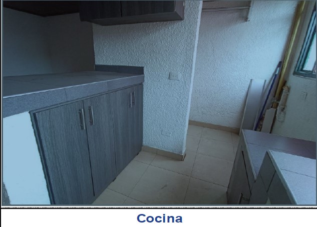 Casa en venta en Toberin, Bogotá · foto 12 de 20