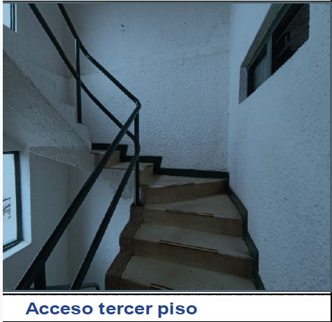 Casa en venta en Toberin, Bogotá · foto 13 de 20