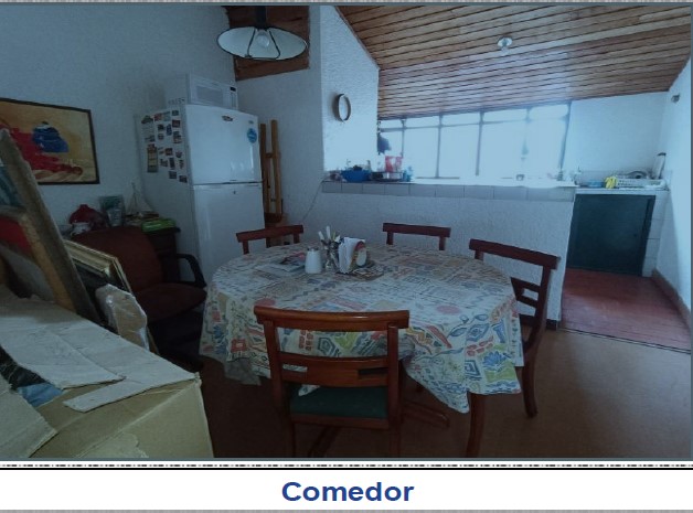 Casa en venta en Toberin, Bogotá · foto 17 de 20