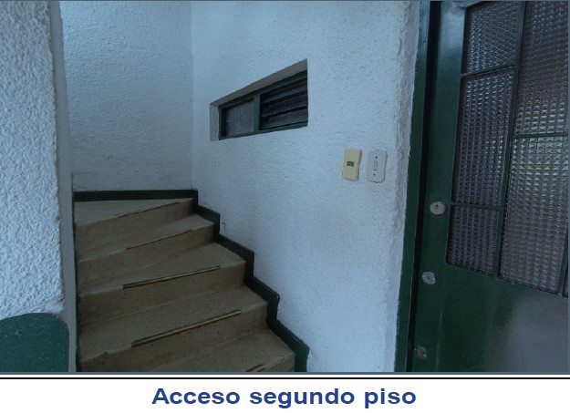 Casa en venta en Toberin, Bogotá · foto 18 de 20