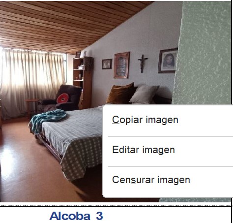 Casa en venta en Toberin, Bogotá · foto 19 de 20