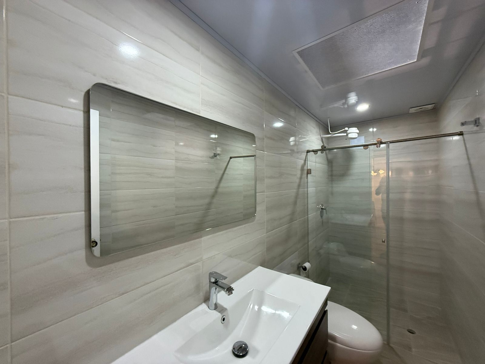 Casa en venta en Polo Club, Bogotá · foto 6 de 20