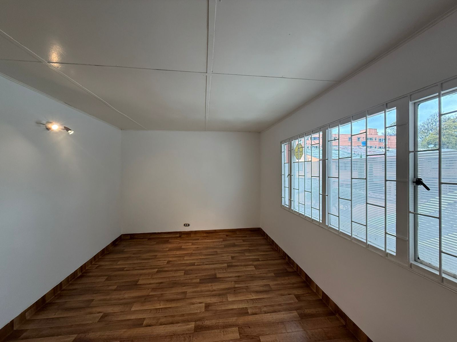 Casa en venta en Polo Club, Bogotá · foto 7 de 20