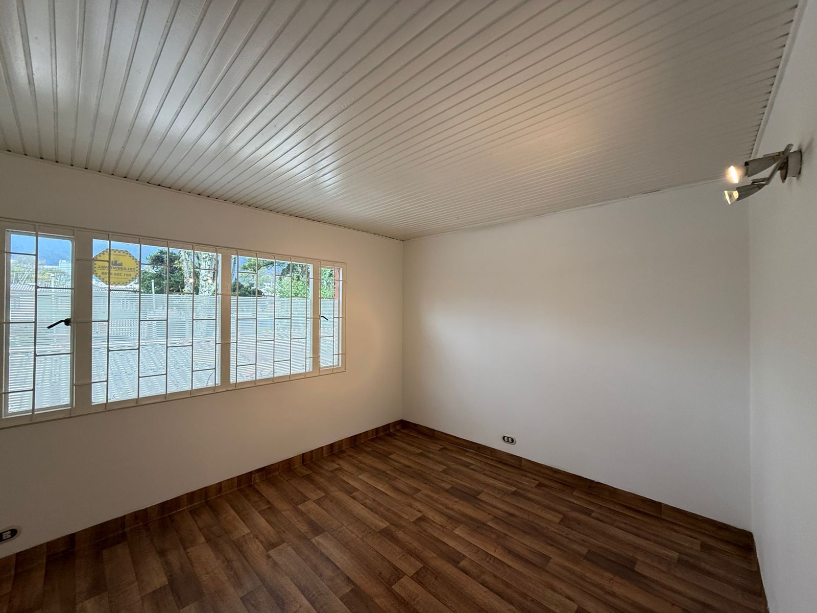 Casa en venta en Polo Club, Bogotá · foto 8 de 20