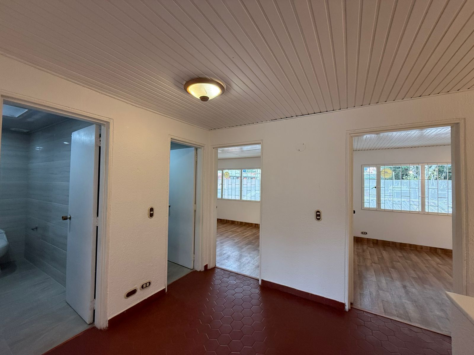Casa en venta en Polo Club, Bogotá · foto 9 de 20