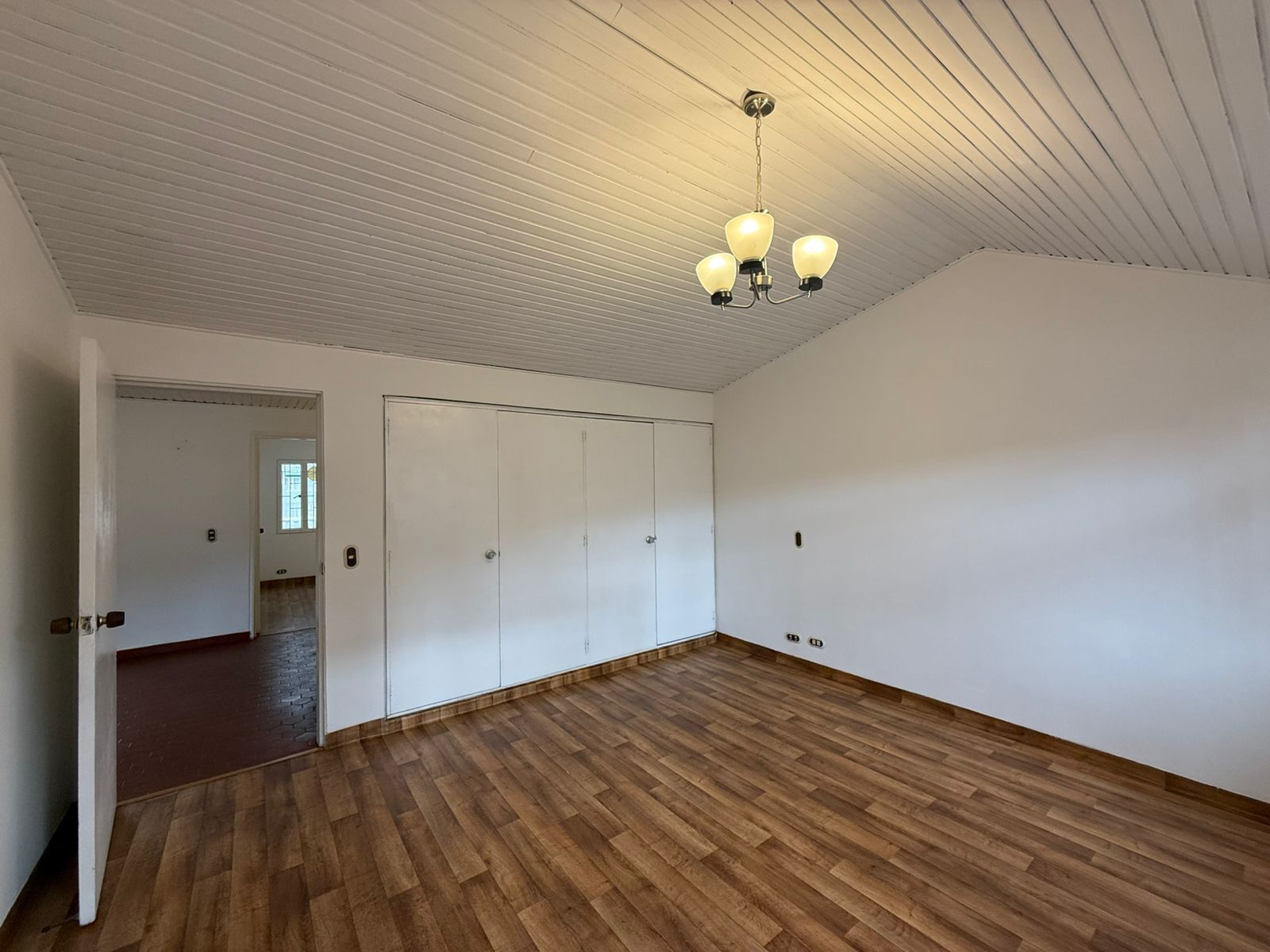 Casa en venta en Polo Club, Bogotá · foto 10 de 20