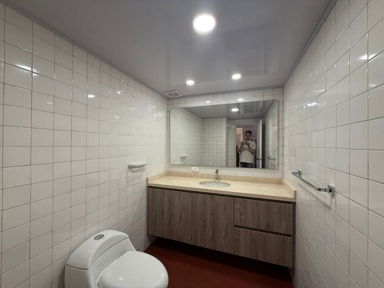 Casa en venta en Polo Club, Bogotá · foto 11 de 20