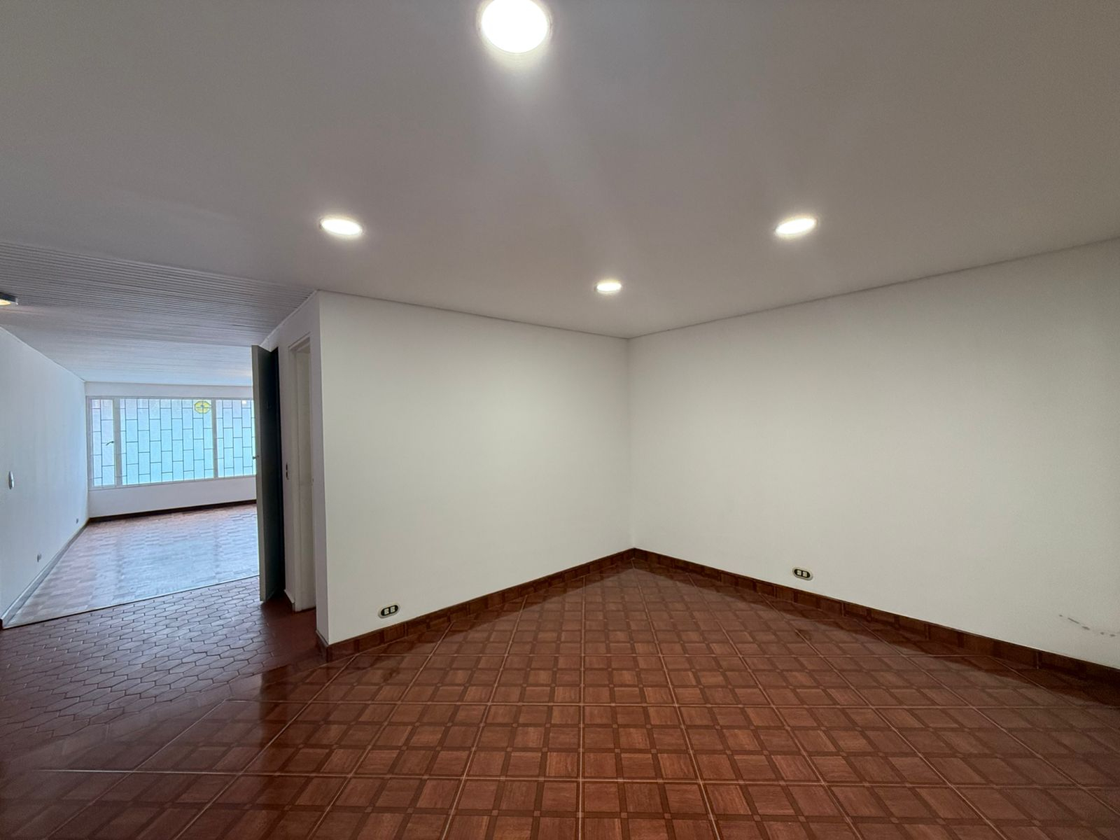 Casa en venta en Polo Club, Bogotá · foto 12 de 20