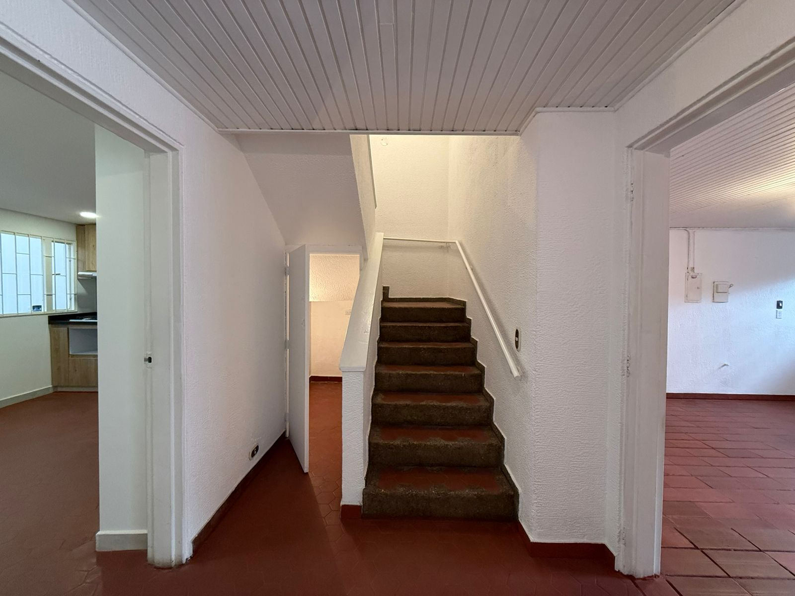Casa en venta en Polo Club, Bogotá · foto 13 de 20