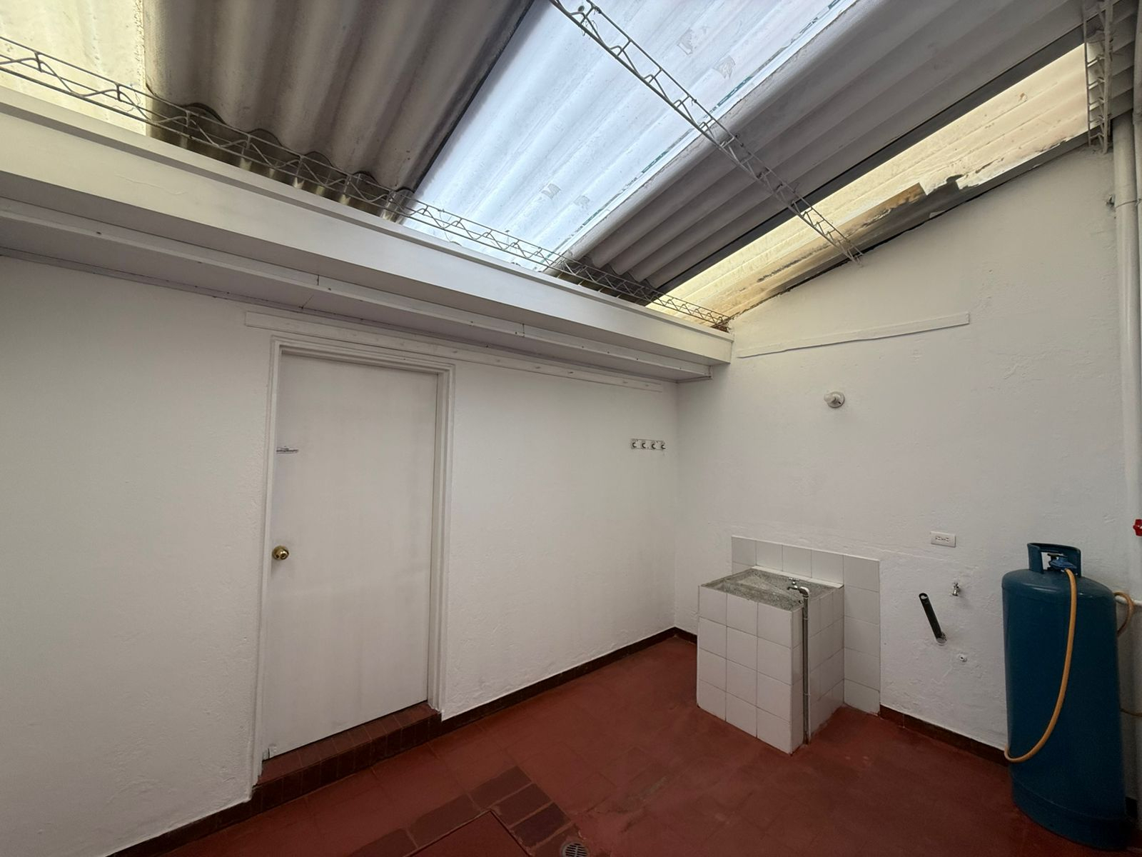 Casa en venta en Polo Club, Bogotá · foto 14 de 20