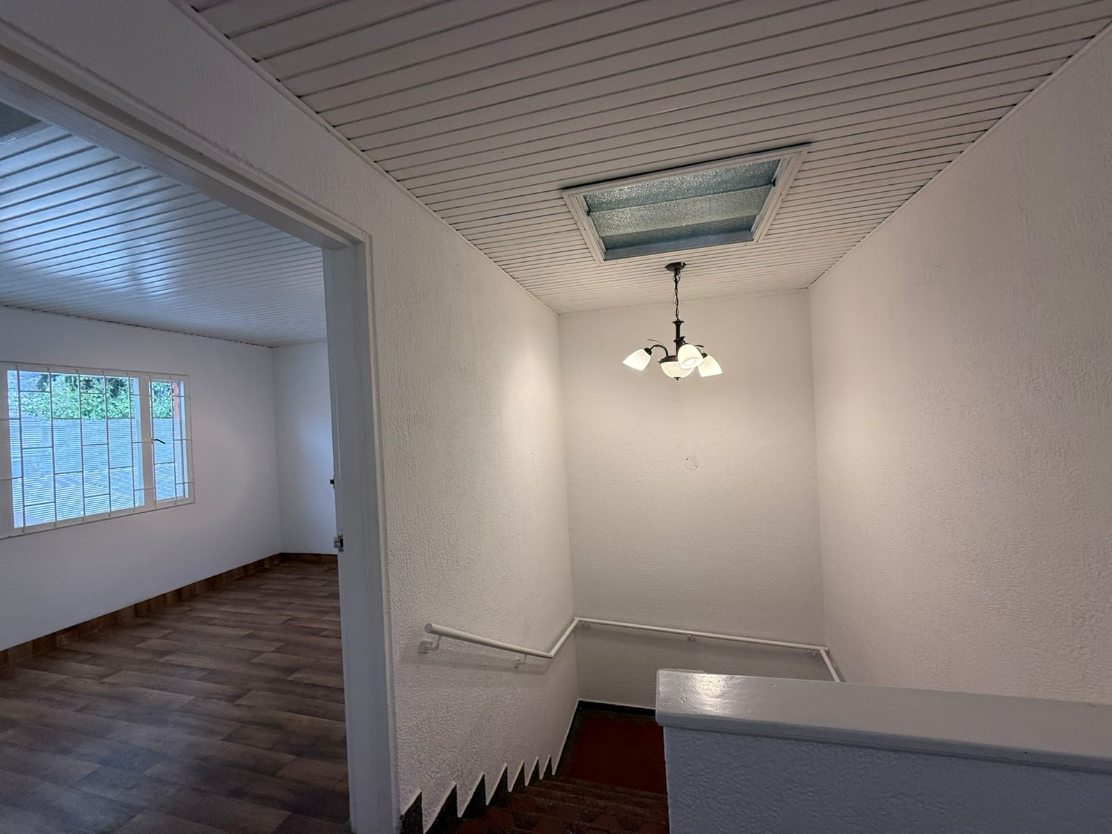 Casa en venta en Polo Club, Bogotá · foto 15 de 20