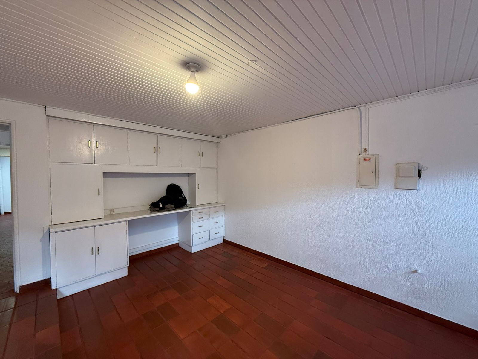 Casa en venta en Polo Club, Bogotá · foto 16 de 20