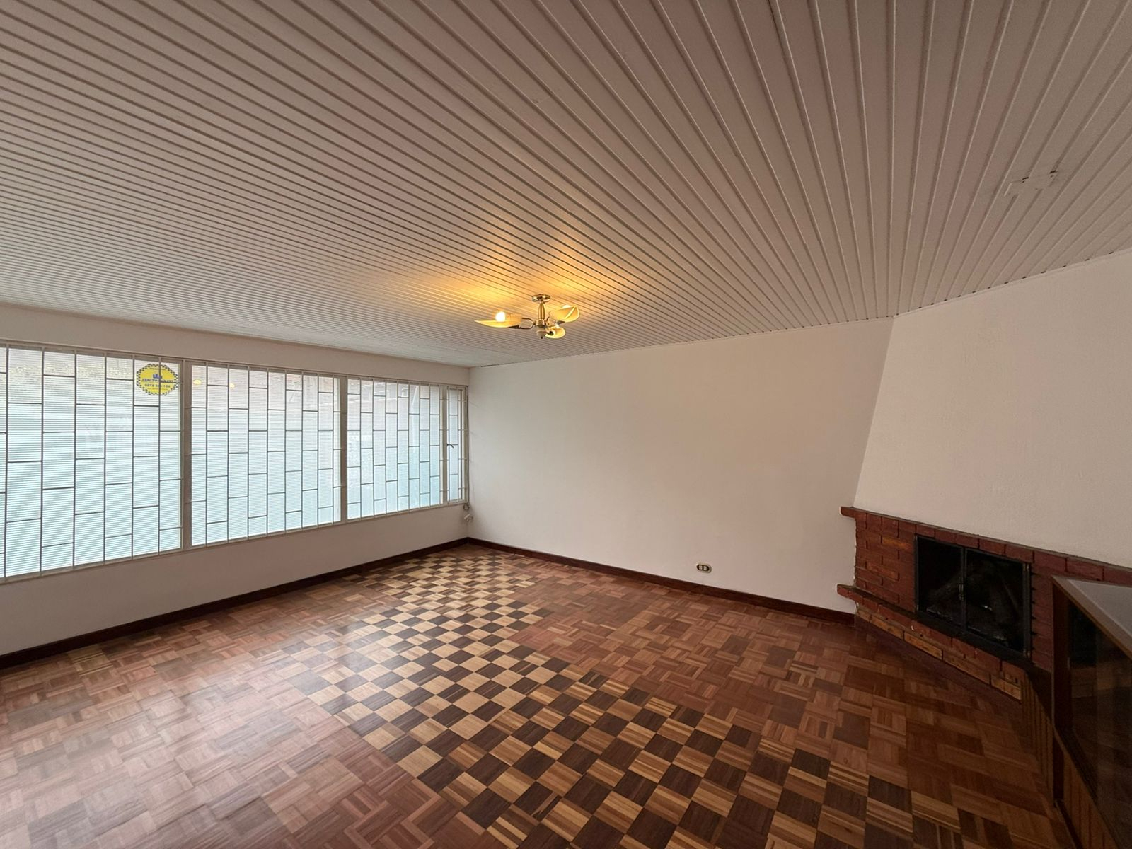 Casa en venta en Polo Club, Bogotá · foto 17 de 20