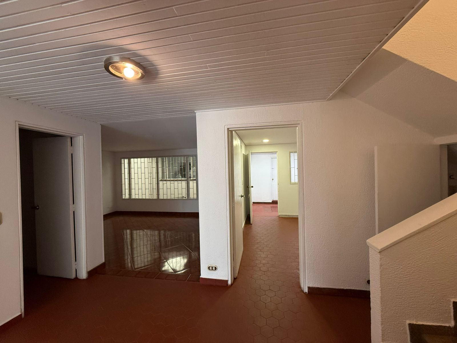 Casa en venta en Polo Club, Bogotá · foto 18 de 20
