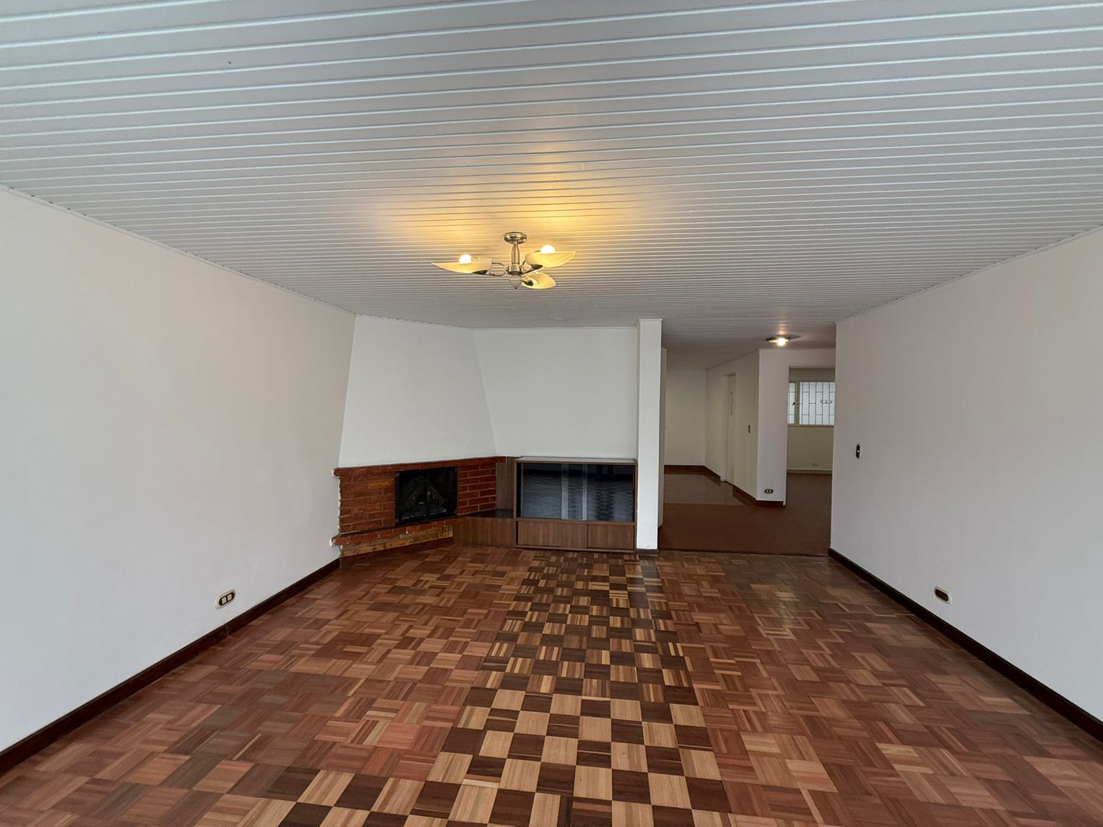 Casa en venta en Polo Club, Bogotá · foto 19 de 20