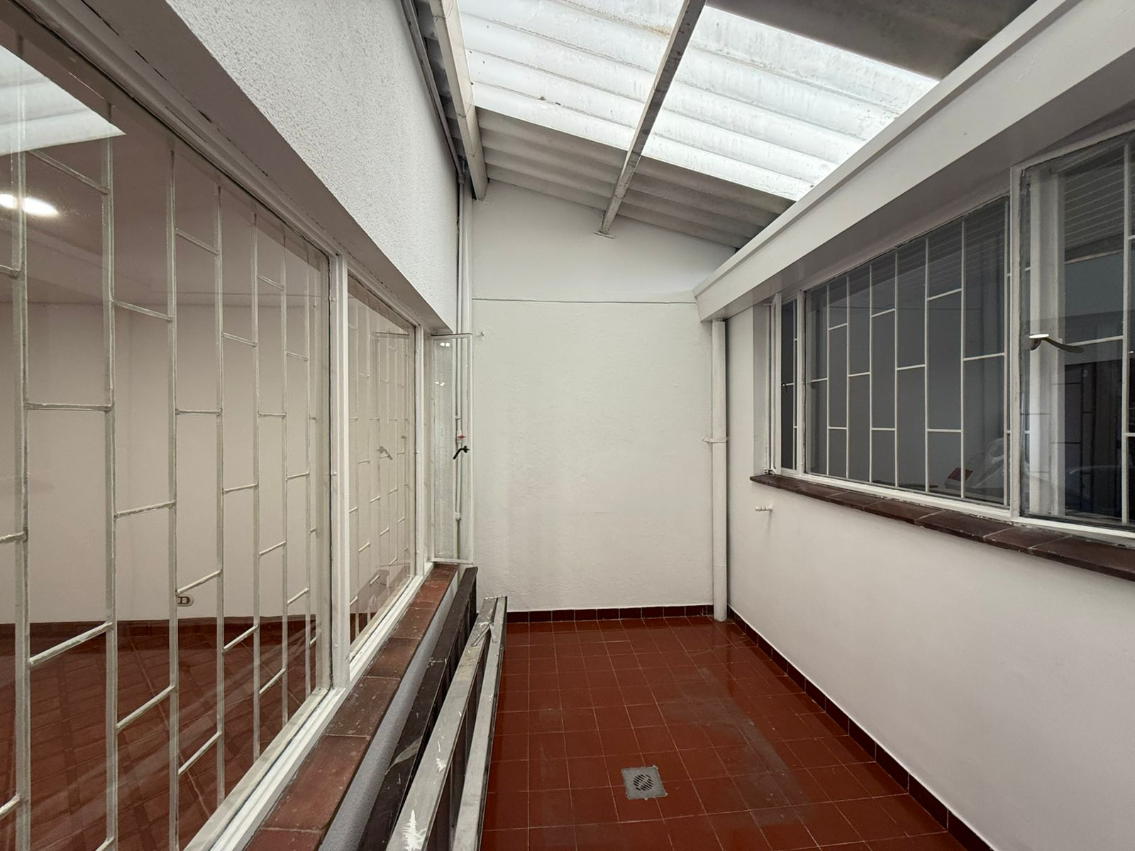Casa en venta en Polo Club, Bogotá · foto 20 de 20
