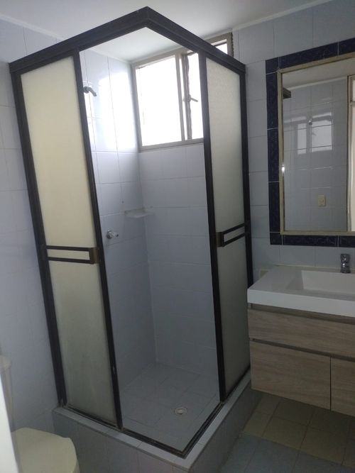 Apartamento de 3 alcobas en venta en Arkacentro, Ibagué, 91 m² · foto 14 de 15