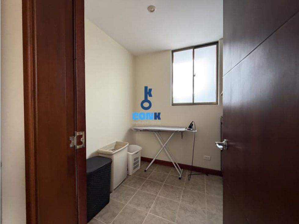 Casa en venta en Canelon, Cajicá · foto 10 de 24