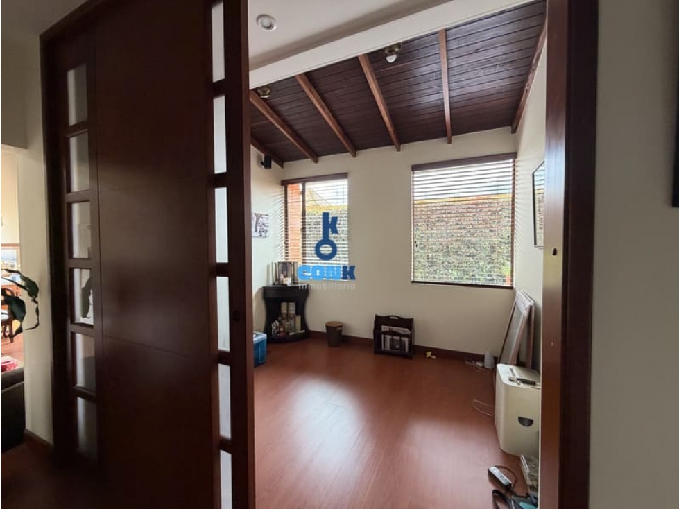 Casa en venta en Canelon, Cajicá · foto 15 de 24