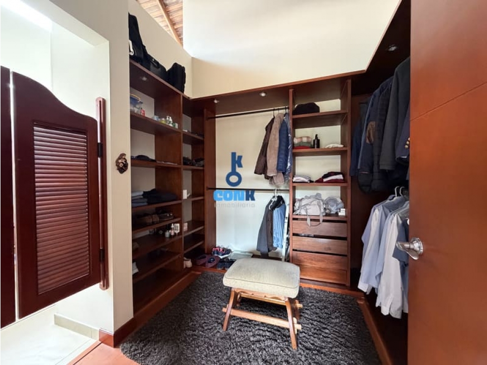 Casa en venta en Canelon, Cajicá · foto 20 de 24