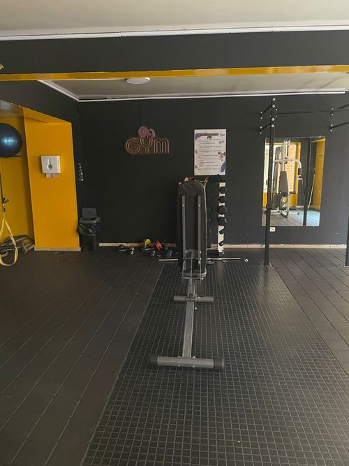 Apartamento de 3 alcobas en venta en El Recuerdo, Bogotá, 90 m² · foto 20 de 23