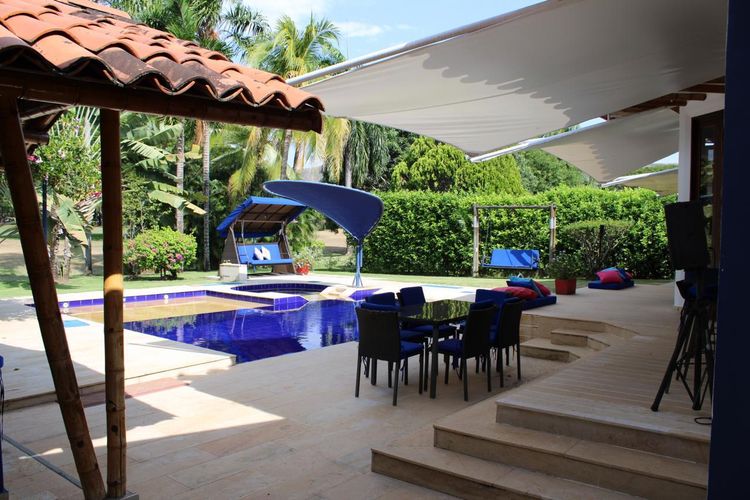 Casa de 3 alcobas en venta en Girardot, Girardot, 200 m² · foto 4 de 20