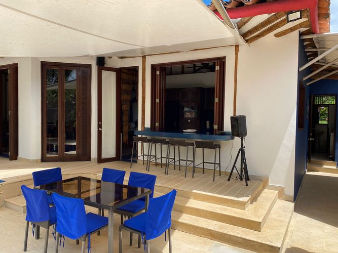 Casa de 3 alcobas en venta en Girardot, Girardot, 200 m² · foto 5 de 20