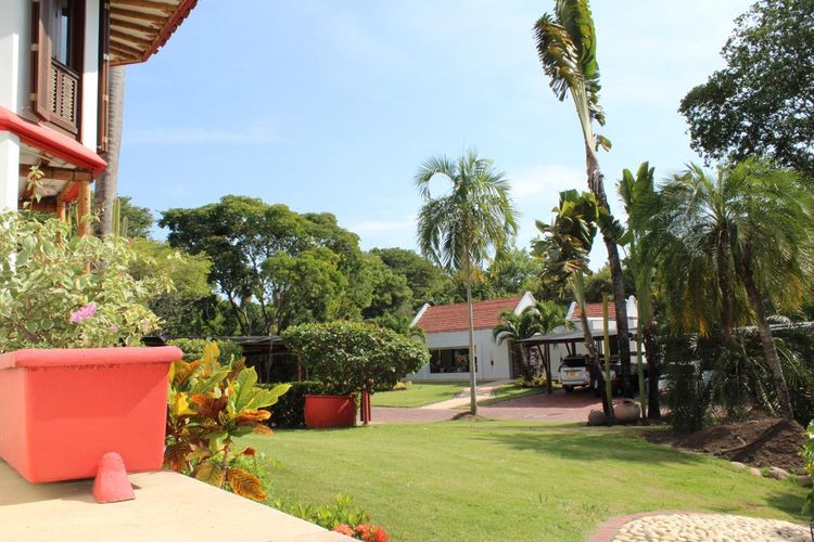 Casa de 3 alcobas en venta en Girardot, Girardot, 200 m² · foto 7 de 20