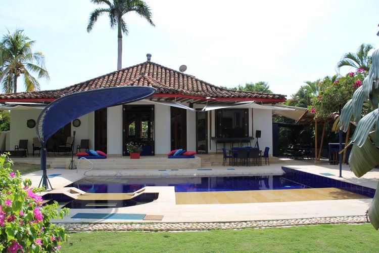 Casa de 3 alcobas en venta en Girardot, Girardot, 200 m² · foto 8 de 20