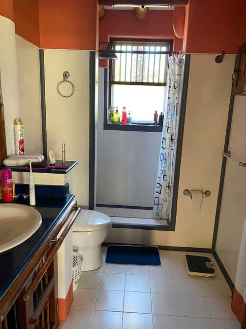 Casa de 3 alcobas en venta en Girardot, Girardot, 200 m² · foto 11 de 20