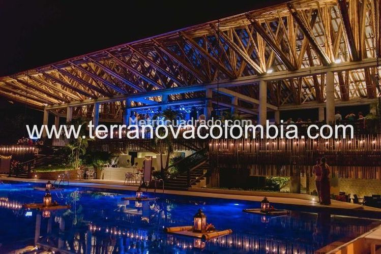 Casa de 3 alcobas en venta en Girardot, Girardot, 200 m² · foto 16 de 20