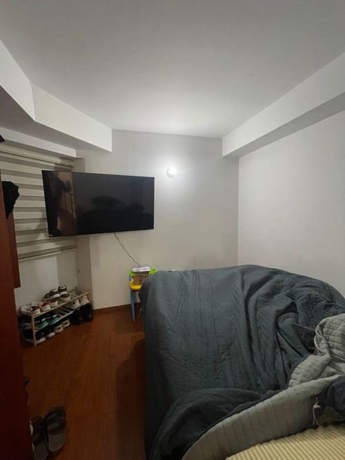 Apartamento de 3 alcobas en venta en El Recuerdo, Bogotá, 90 m² · foto 9 de 23