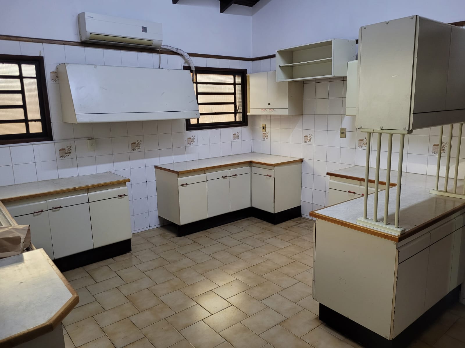Casa en venta en San Cristóbal, Asunción — foto 2