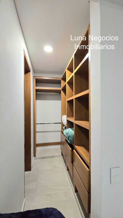 Casa de 5 alcobas en venta en Ruitoque Condominio, Floridablanca, 280 m² · foto 8 de 24