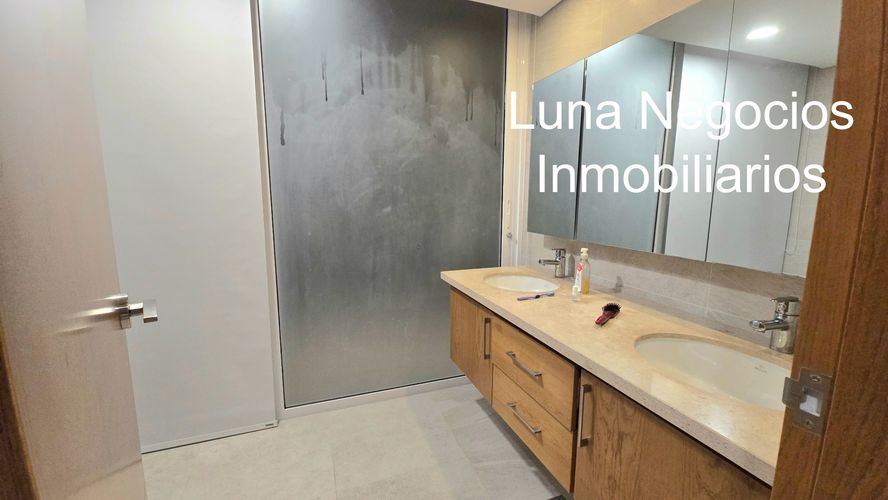 Casa de 5 alcobas en venta en Ruitoque Condominio, Floridablanca, 280 m² · foto 20 de 24