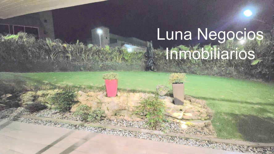 Casa de 5 alcobas en venta en Ruitoque Condominio, Floridablanca, 280 m² · foto 3 de 24