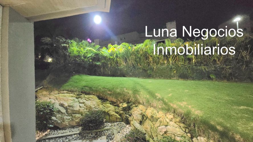 Casa de 5 alcobas en venta en Ruitoque Condominio, Floridablanca, 280 m² · foto 4 de 24