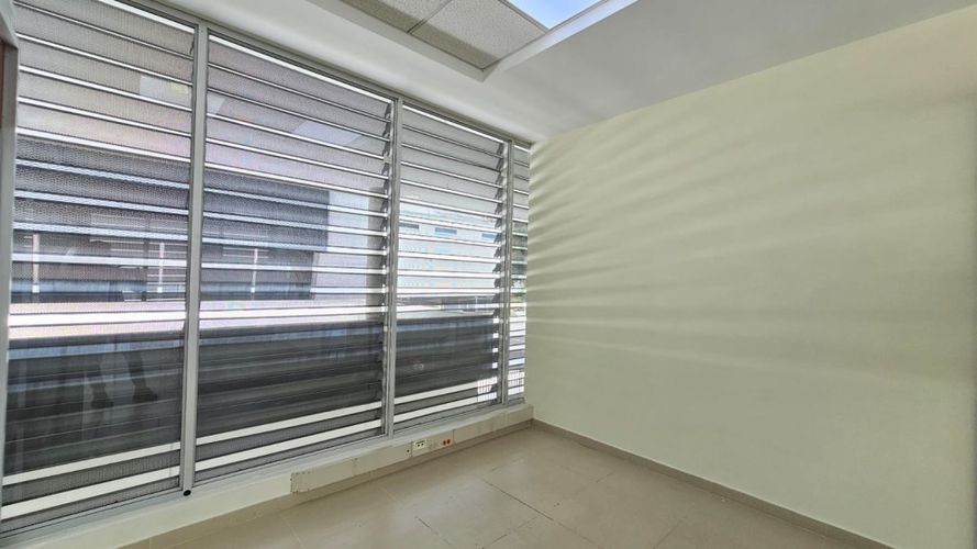 Local en arriendo en Ciudad Jardin, Cali, 270 m² · foto 16 de 24