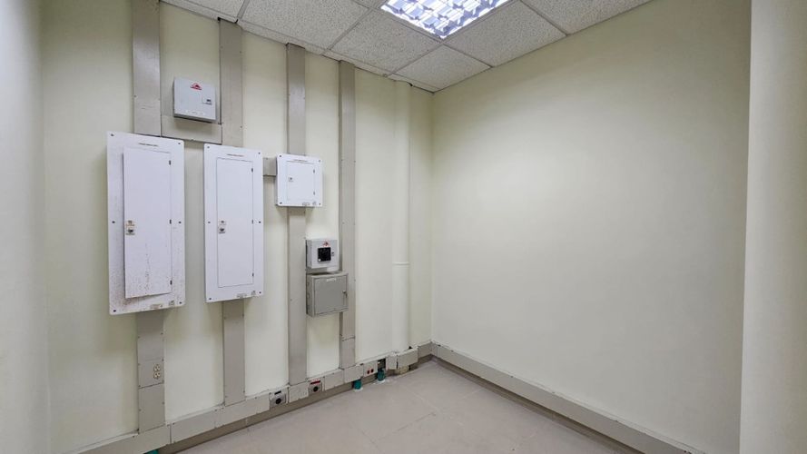Local en arriendo en Ciudad Jardin, Cali, 270 m² · foto 19 de 24