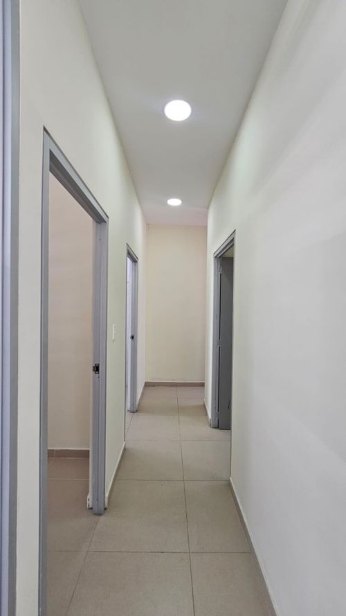Local en arriendo en Ciudad Jardin, Cali, 270 m² · foto 20 de 24