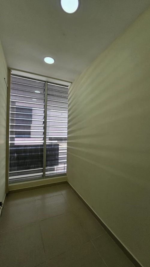 Local en arriendo en Ciudad Jardin, Cali, 270 m² · foto 21 de 24