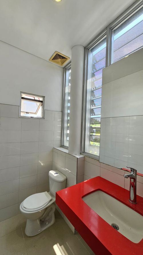 Local en arriendo en Ciudad Jardin, Cali, 270 m² · foto 24 de 24