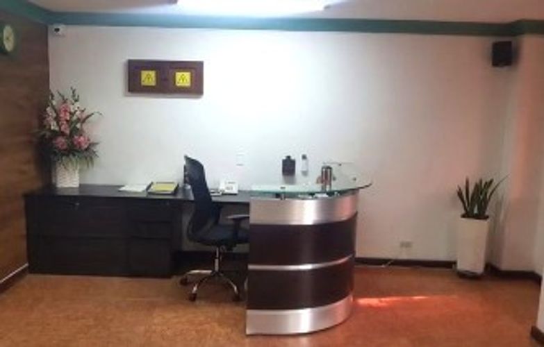 Oficina en arriendo en Central, Palmira, 530 m² · foto 3 de 24