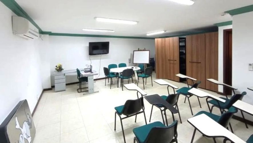 Oficina en arriendo en Central, Palmira, 530 m² · foto 5 de 24