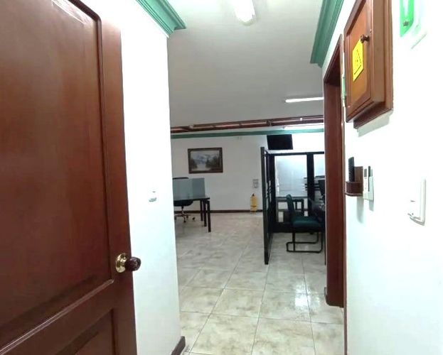 Oficina en arriendo en Central, Palmira, 530 m² · foto 8 de 24