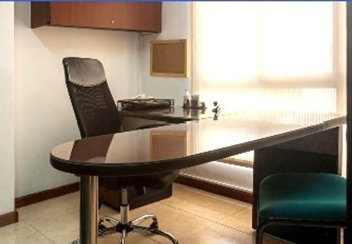 Oficina en arriendo en Central, Palmira, 530 m² · foto 12 de 24