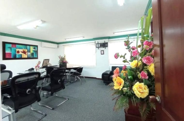 Oficina en arriendo en Central, Palmira, 530 m² · foto 13 de 24