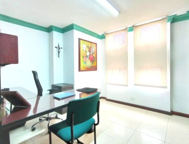 Oficina en arriendo en Central, Palmira, 530 m² · foto 16 de 24